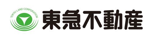 東急不動產