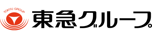 東急集團