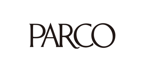 PARCO