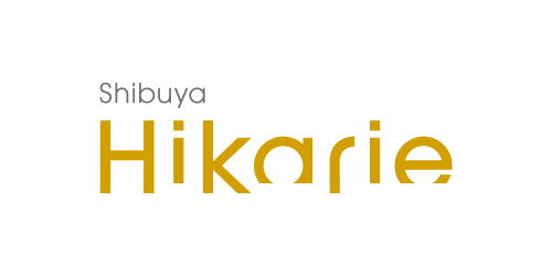 Shibuya Hikarie