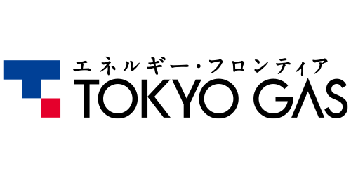 TOKYO GAS