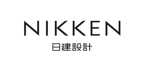 NIKKEN日建設計
