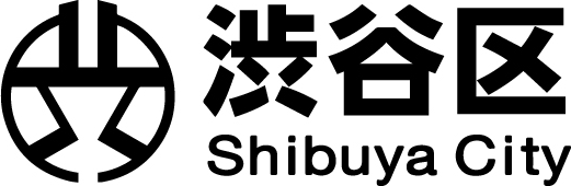 澀谷區