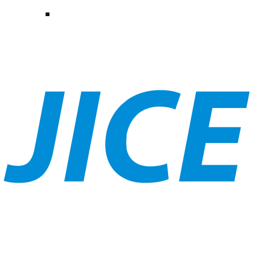在相关区域、相关团体-国土研究中心(JICE)的YouTube帐号，正报告涩谷站的区域经营的活动内容！