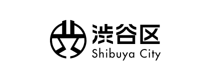 渋谷区 shibuya city