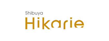 shibuya hikarie