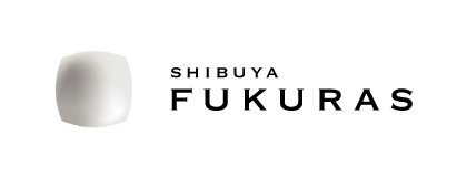 shibuya fukuras