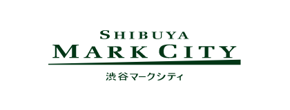 shibuya markcity