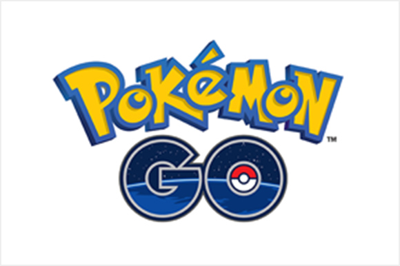 『Pokémon GO』ARフォトコンテスト