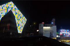 Motion Plus Design Shibuya Video Contest 2019