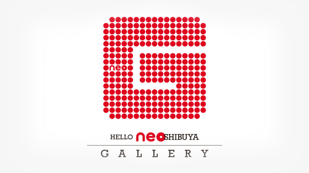 HELLO neo SHIBUYA トーク