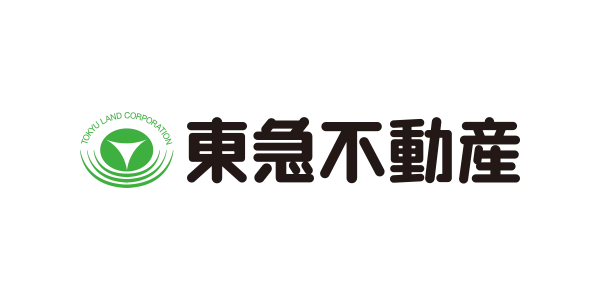 東急不動産株式会社