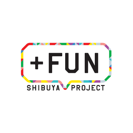 渋谷駅地下出入口番号A～Dエリア紹介