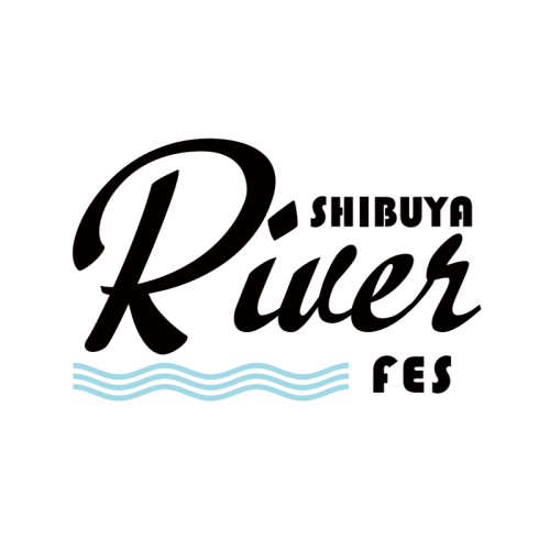 渋谷駅前エリアマネジメント - まちびらきプロモーション「Shibuya River Fes ～あたらしい景色をソウゾウしよう～」
