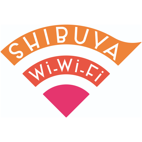 渋谷駅前エリアマネジメント - SHIBUYA Wi-Wi-Fiのサービス提供エリアが渋谷ヒカリエデッキに拡大