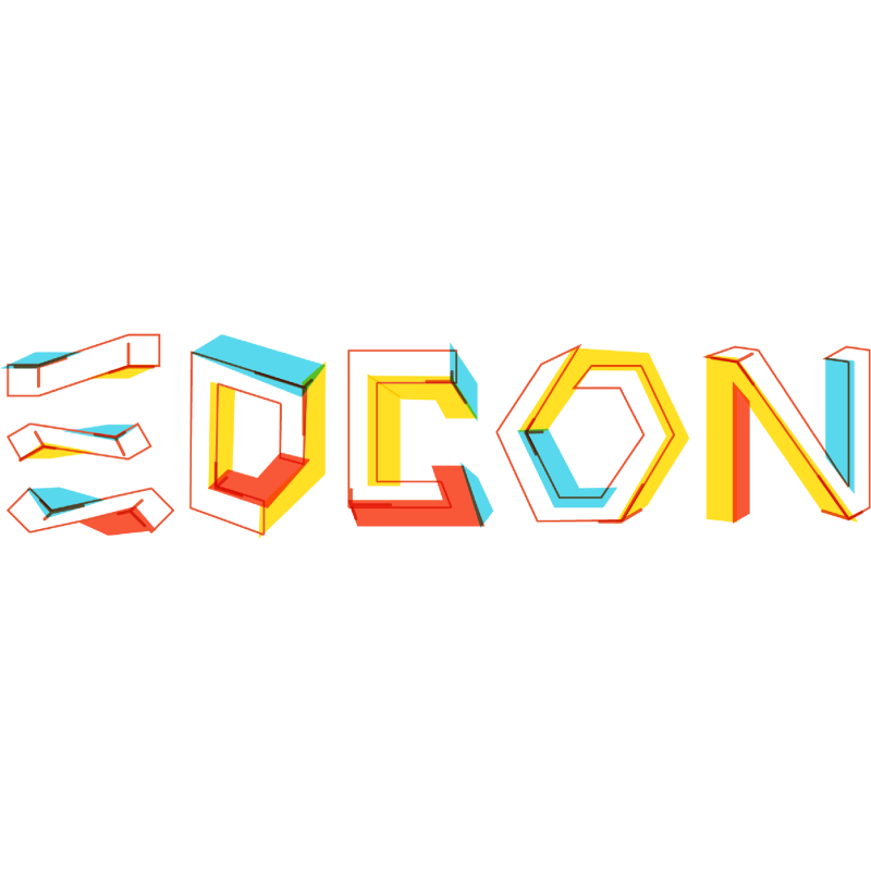 ブロックチェーンのトッププレイヤーたちが多数来日！「EDCON2024」を開催します。