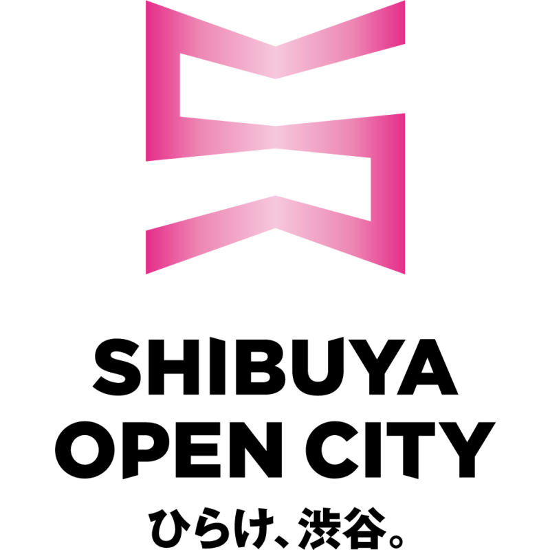 SHIBUYAまちびらき 2024「SHIBUYA OPEN CITY ひらけ、渋谷。」特設ページ公開